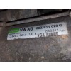 Recambio de motor arranque para volkswagen passat berlina (3c2) advance 4motion referencia OEM IAM 02Z911023G  
