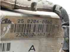 Recambio de abs para chrysler voyager (rg) 2.5 crd se referencia OEM IAM P04721427AI 04686702ACA / 25020408644 / T30BQ0562B2147  2