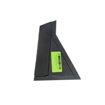 MANETA EXTERIOR TRASERA DERECHA 826064206R P1012022A00 