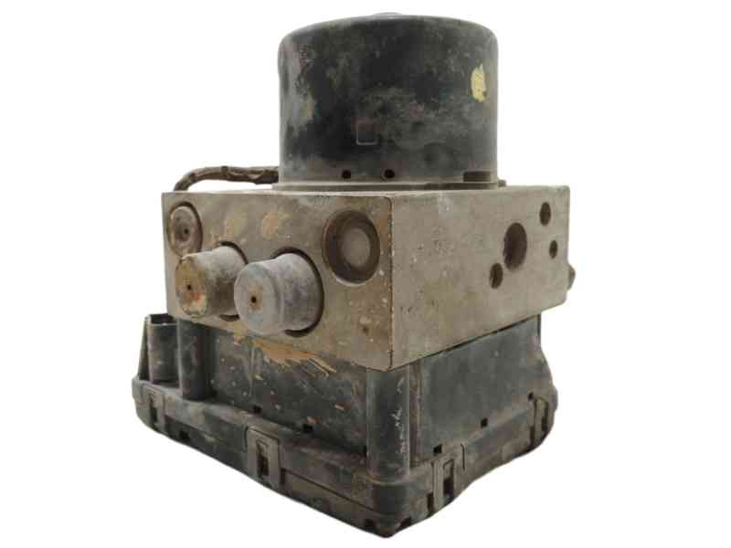 Recambio de abs para chrysler voyager (rg) 2.5 crd se referencia OEM IAM P04721427AI 04686702ACA / 25020408644 / T30BQ0562B2147 