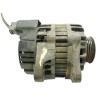 Recambio de alternador para hyundai getz (tb) 1.1 gl referencia OEM IAM 3730002550  3730002550