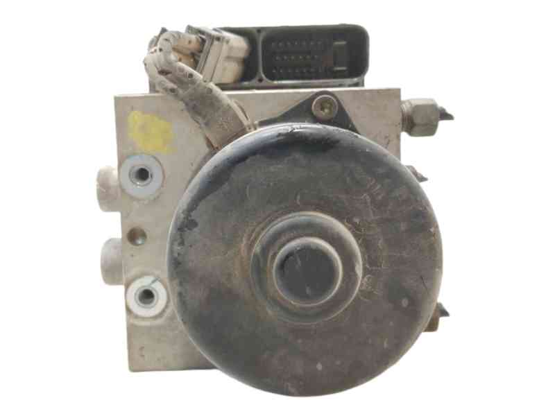 Recambio de abs para chrysler voyager (rg) 2.5 crd se referencia OEM IAM P04721427AI 04686702ACA / 25020408644 / T30BQ0562B2147 