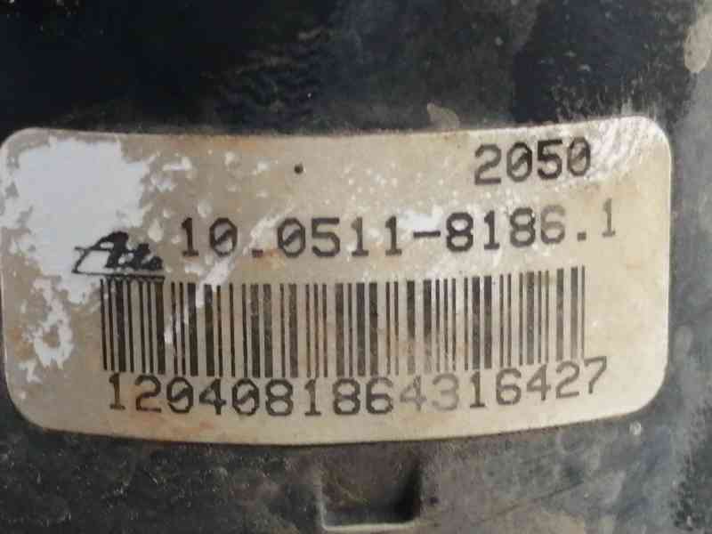 Recambio de abs para chrysler voyager (rg) 2.5 crd se referencia OEM IAM P04721427AI 04686702ACA / 25020408644 / T30BQ0562B2147 