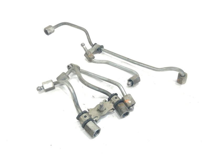 Recambio de tubo para honda cr-v (re) comfort referencia OEM IAM JUEGOTUBOSINYECTOR  