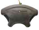 AIRBAG DELANTERO IZQUIERDO SL011L8AD RS0M0250440 SS599013