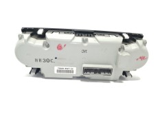 Recambio de mando calefaccion / aire acondicionado para honda cr-v (re) comfort referencia OEM IAM 79600SWYE4   2