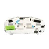 Recambio de cuadro instrumentos para kia carens i monospace (fc, fj) 2.0 crdi referencia OEM IAM 940031D830 20060915 