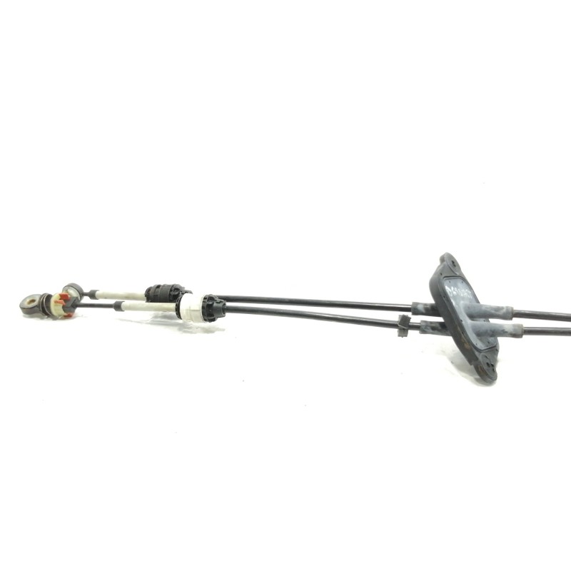 Recambio de varillaje cambio para renault master pritsche/fgst l2h1 3,5t referencia OEM IAM   