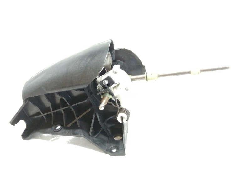 Recambio de palanca cambio para renault master pritsche/fgst l2h1 3,5t referencia OEM IAM 349012637  