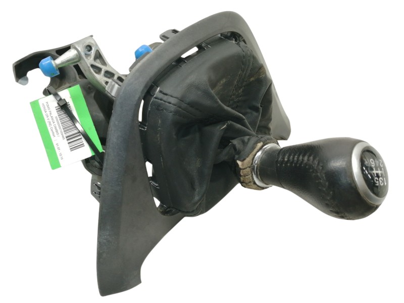 Recambio de palanca cambio para honda cr-v (re) comfort referencia OEM IAM 54000SWWE021M1  