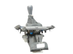 Recambio de palanca cambio para honda cr-v (re) comfort referencia OEM IAM 54000SWWE021M1   2