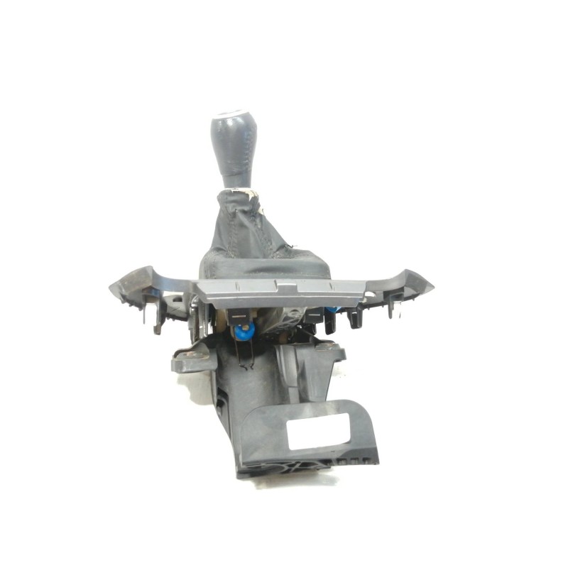 Recambio de palanca cambio para honda cr-v (re) comfort referencia OEM IAM 54000SWWE021M1  