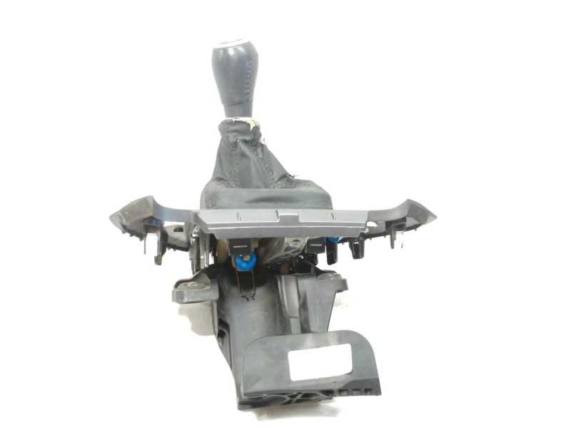 Recambio de palanca cambio para honda cr-v (re) comfort referencia OEM IAM 54000SWWE021M1  
