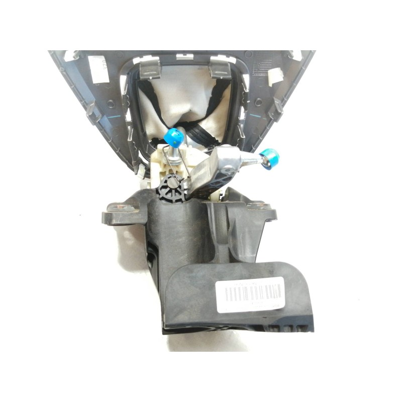 Recambio de palanca cambio para honda cr-v (re) comfort referencia OEM IAM 54000SWWE021M1  