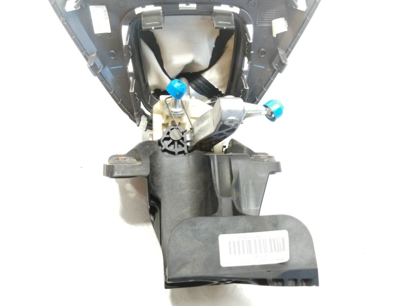 Recambio de palanca cambio para honda cr-v (re) comfort referencia OEM IAM 54000SWWE021M1  