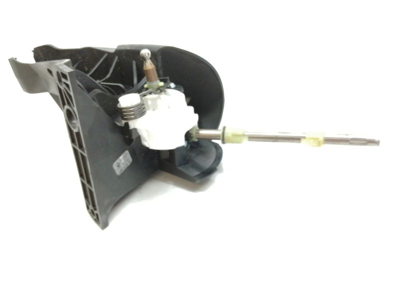 Recambio de palanca cambio para renault master pritsche/fgst l2h1 3,5t referencia OEM IAM 349012637  