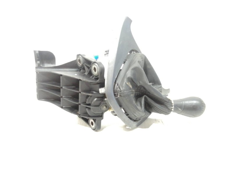Recambio de palanca cambio para honda cr-v (re) comfort referencia OEM IAM 54000SWWE021M1  