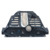 Recambio de cubrecarter para lexus nx (_z1_) 300h awd (ayz15) referencia OEM IAM 5141078020  