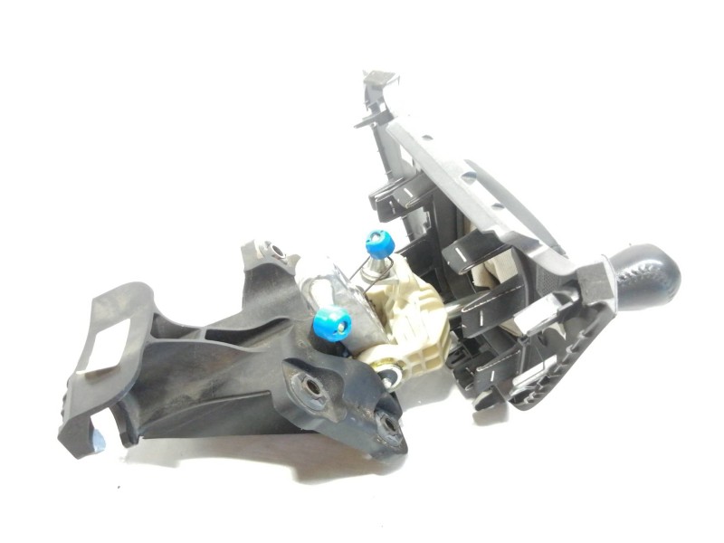 Recambio de palanca cambio para honda cr-v (re) comfort referencia OEM IAM 54000SWWE021M1  