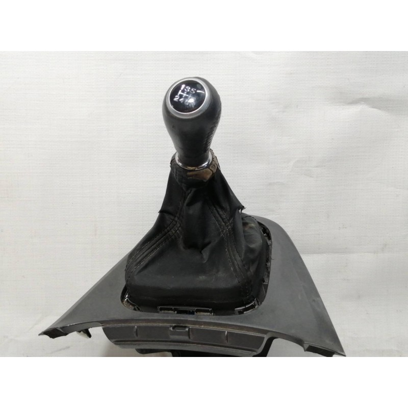 Recambio de palanca cambio para honda cr-v (re) comfort referencia OEM IAM 54000SWWE021M1  