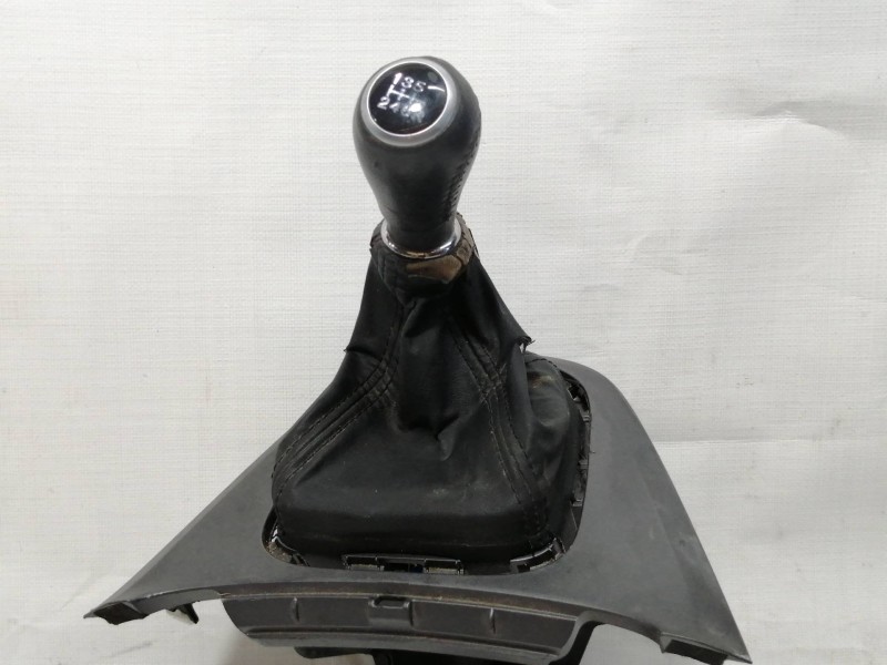 Recambio de palanca cambio para honda cr-v (re) comfort referencia OEM IAM 54000SWWE021M1  