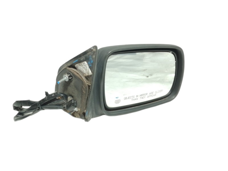 Recambio de retrovisor derecho para jeep gr.cherokee (zj)/(z) 2.5 td laredo (z) referencia OEM IAM 010453  ELECTRICO