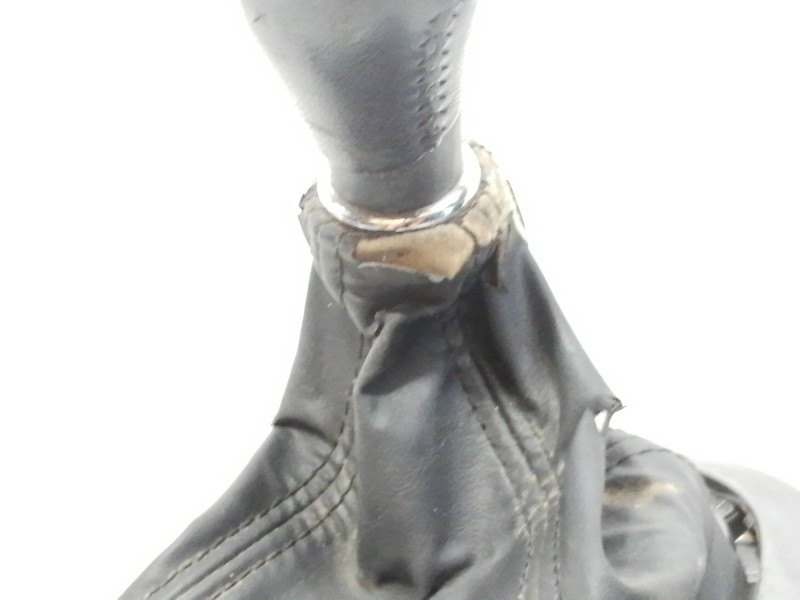 Recambio de palanca cambio para honda cr-v (re) comfort referencia OEM IAM 54000SWWE021M1  