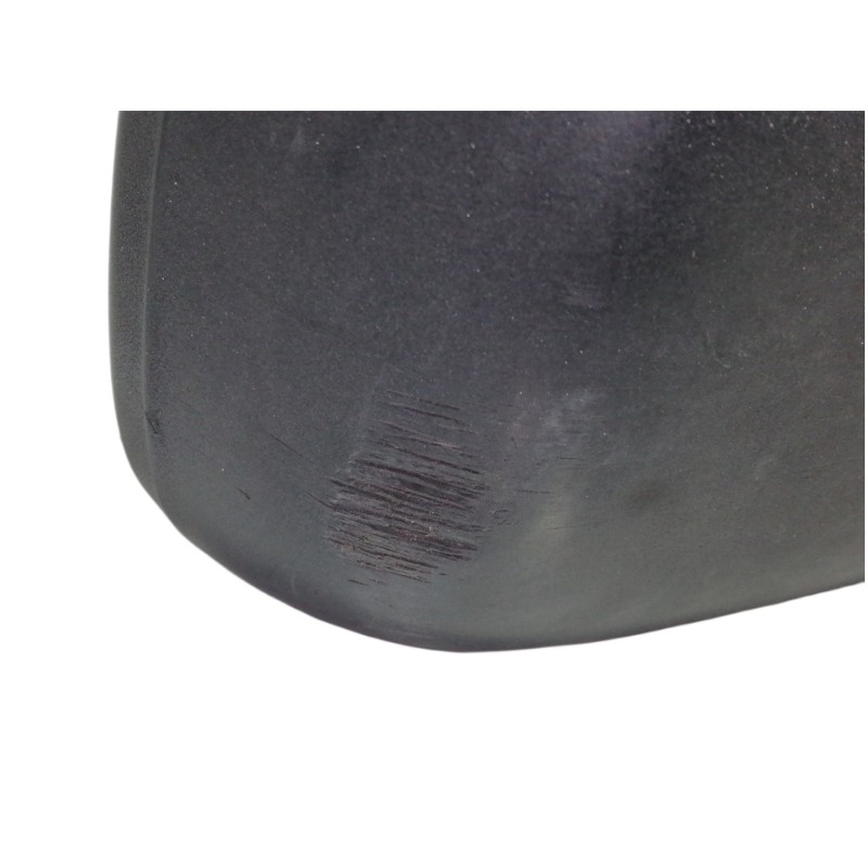 Recambio de retrovisor derecho para jeep gr.cherokee (zj)/(z) 2.5 td laredo (z) referencia OEM IAM 010453  ELECTRICO