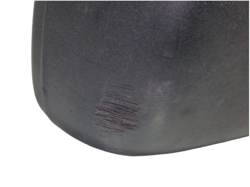 Recambio de retrovisor derecho para jeep gr.cherokee (zj)/(z) 2.5 td laredo (z) referencia OEM IAM 010453  ELECTRICO