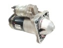MOTOR ARRANQUE 55352882 M001T30172