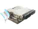 CENTRALITA MOTOR UCE 0281011064 P04727665AB
