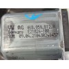 Recambio de elevalunas delantero derecho para volkswagen id.4 (e21) performance referencia OEM IAM 11A837462F 11A837402C 