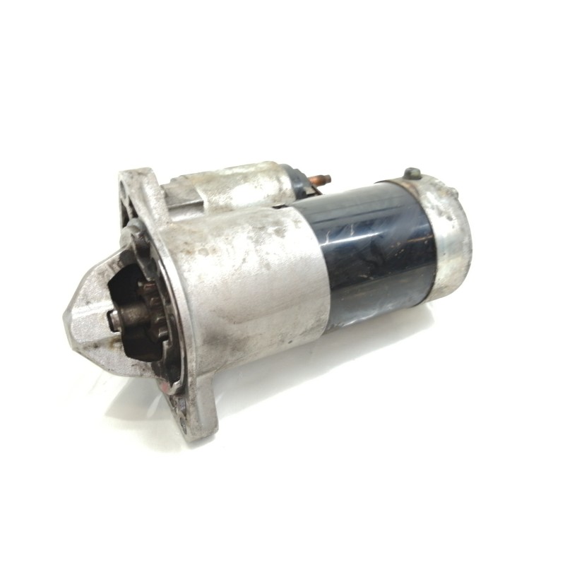 Recambio de motor arranque para opel insignia berlina cosmo referencia OEM IAM 55352882 M001T30172 