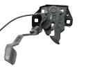 CERRADURA CAPOT 4717515AA 515AAB 0522