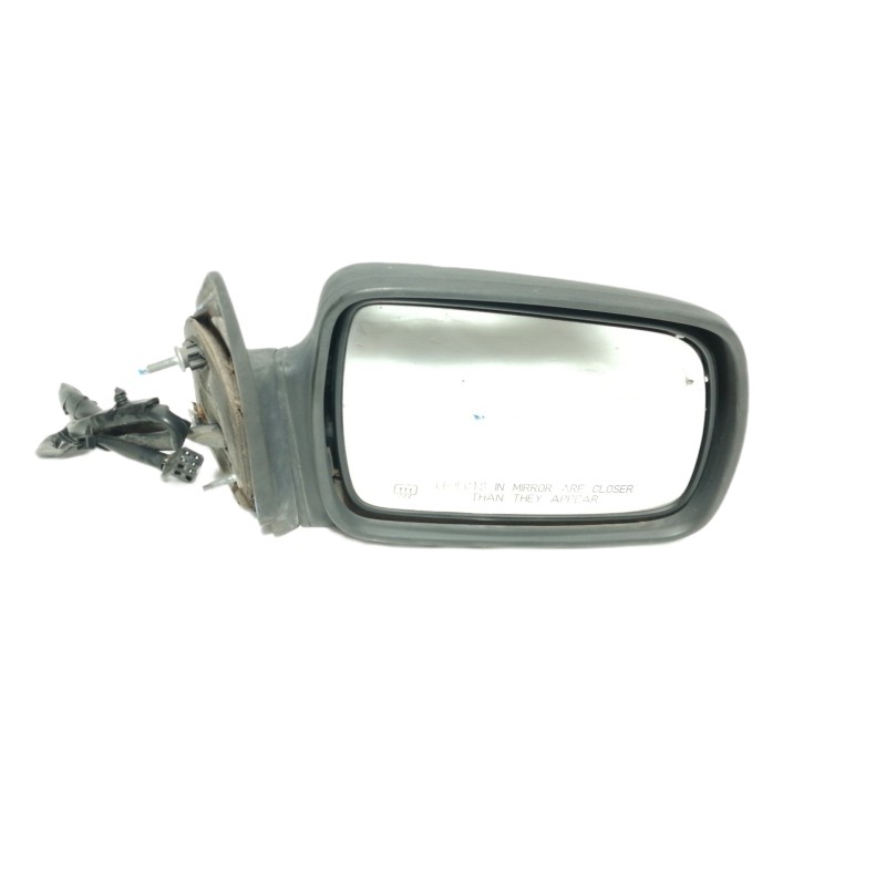 Recambio de retrovisor derecho para jeep gr.cherokee (zj)/(z) 2.5 td laredo (z) referencia OEM IAM 010453  ELECTRICO