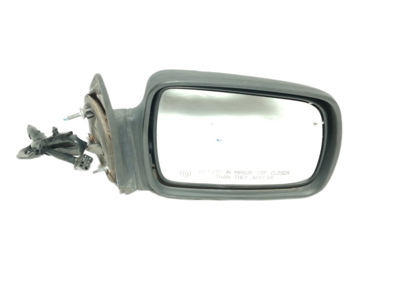 Recambio de retrovisor derecho para jeep gr.cherokee (zj)/(z) 2.5 td laredo (z) referencia OEM IAM 010453  ELECTRICO