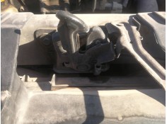 Recambio de cerradura capot para chrysler voyager (rg) 2.5 crd se referencia OEM IAM 515AAB   2