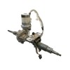 Recambio de columna direccion para toyota yaris active referencia OEM IAM 6900003519 5Z072515 / V11S200202 452500D184 / 30100213