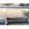 Recambio de torpedo para volkswagen id.4 (e21) performance referencia OEM IAM 11B819403B9B9 11B819403 