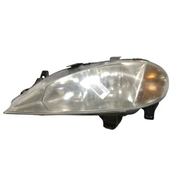 FARO IZQUIERDO 7700427874D 67743610