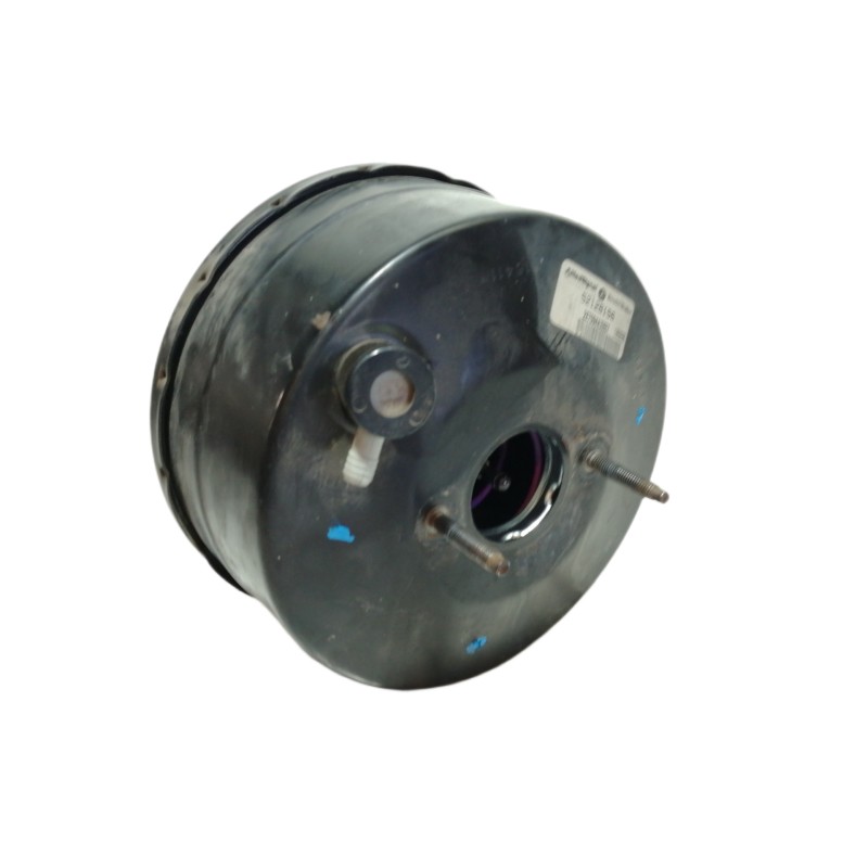 Recambio de servofreno para jeep gr.cherokee (zj)/(z) 2.5 td laredo (z) referencia OEM IAM 52128156 2E7094A30657 