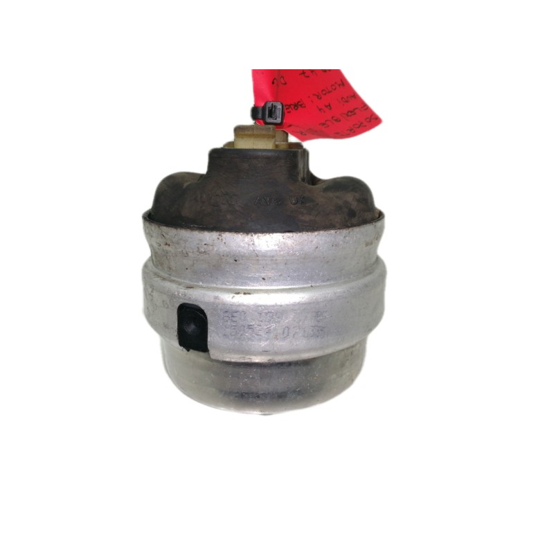 Recambio de soporte motor derecho para audi a4 berlina (8e) 2.0 tdi 16v (103kw) referencia OEM IAM   