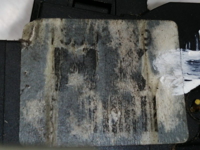 Recambio de cerradura puerta delantera izquierda para opel insignia berlina cosmo referencia OEM IAM 13503149  