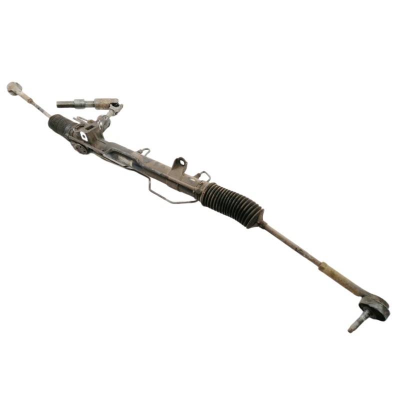 Recambio de cremallera direccion para chrysler voyager (rg) 2.5 crd se referencia OEM IAM P04743910ADA T4ANR066226804 25155