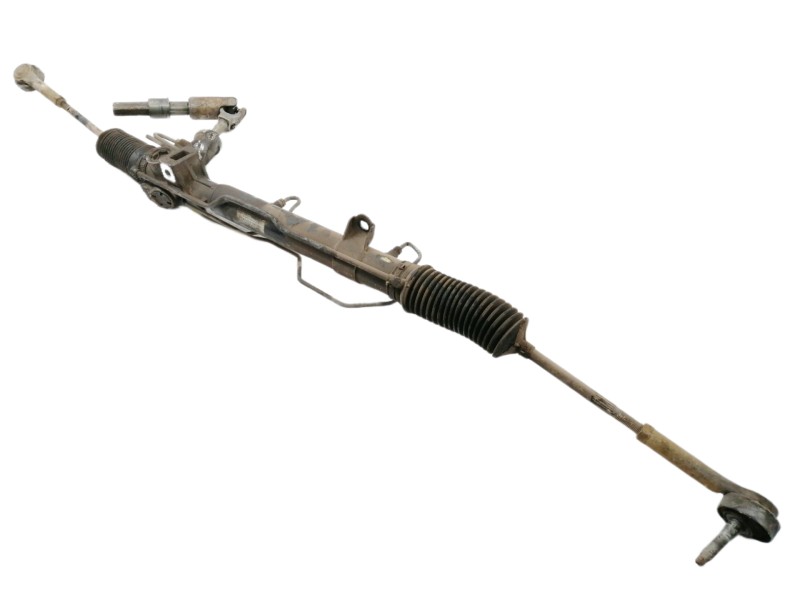 Recambio de cremallera direccion para chrysler voyager (rg) 2.5 crd se referencia OEM IAM P04743910ADA T4ANR066226804 25155