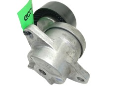 Recambio de tensor correa auxiliar para opel insignia berlina cosmo referencia OEM IAM 888704181   2