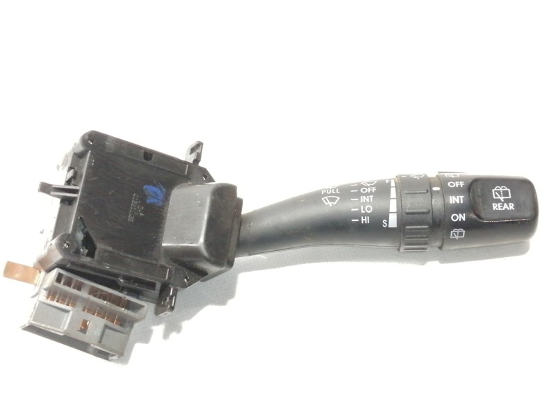 Recambio de mando limpia para kia sportage ex referencia OEM IAM   