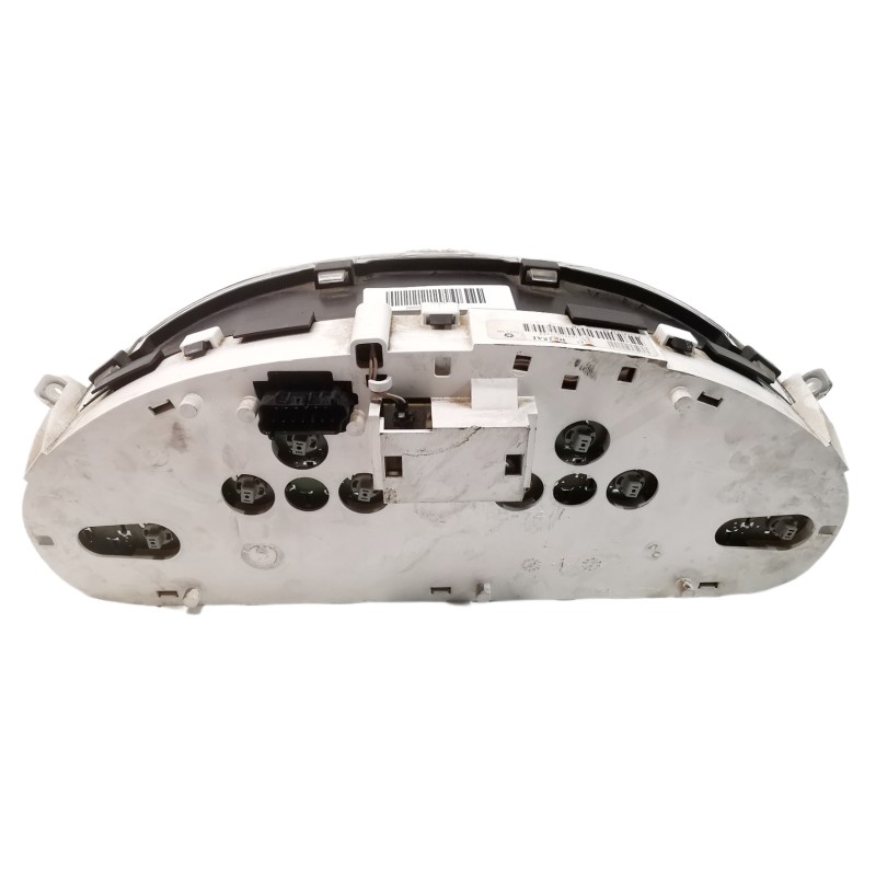 Recambio de cuadro instrumentos para chrysler voyager (rg) 2.5 crd se referencia OEM IAM P04685825AI R825AI TN1575107253