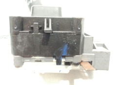 Recambio de mando limpia para kia sportage ex referencia OEM IAM    2