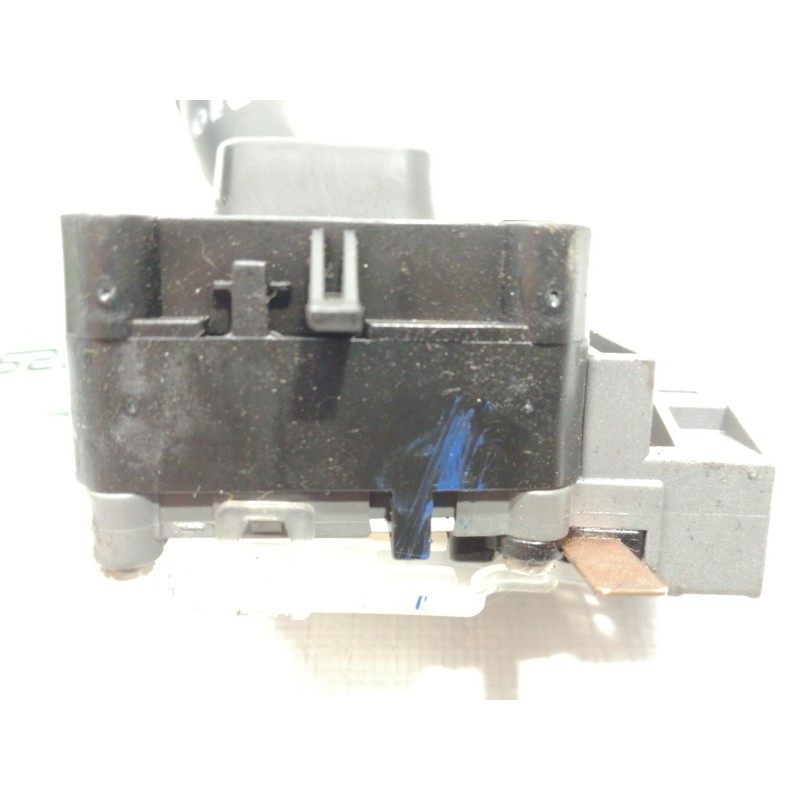 Recambio de mando limpia para kia sportage ex referencia OEM IAM   